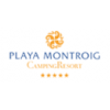 Camarero/a - Camping Playa Montroig Resort -  (Tarragona)